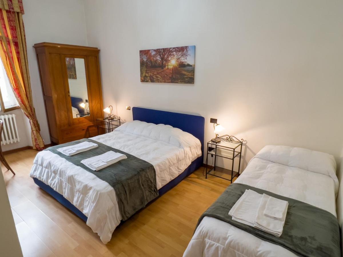 Monte Marsicano Hotel Pescasseroli Eksteriør billede