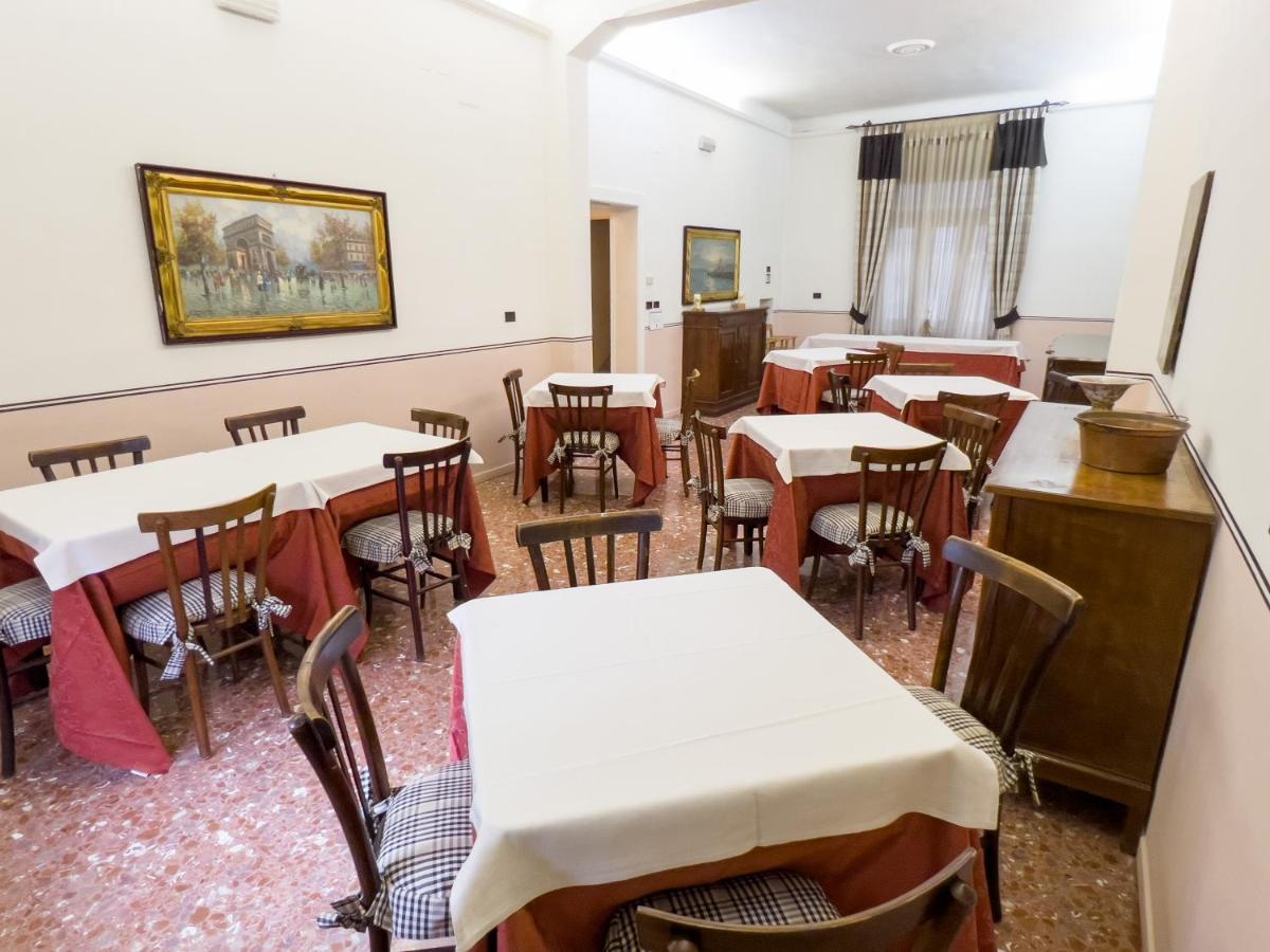 Monte Marsicano Hotel Pescasseroli Eksteriør billede