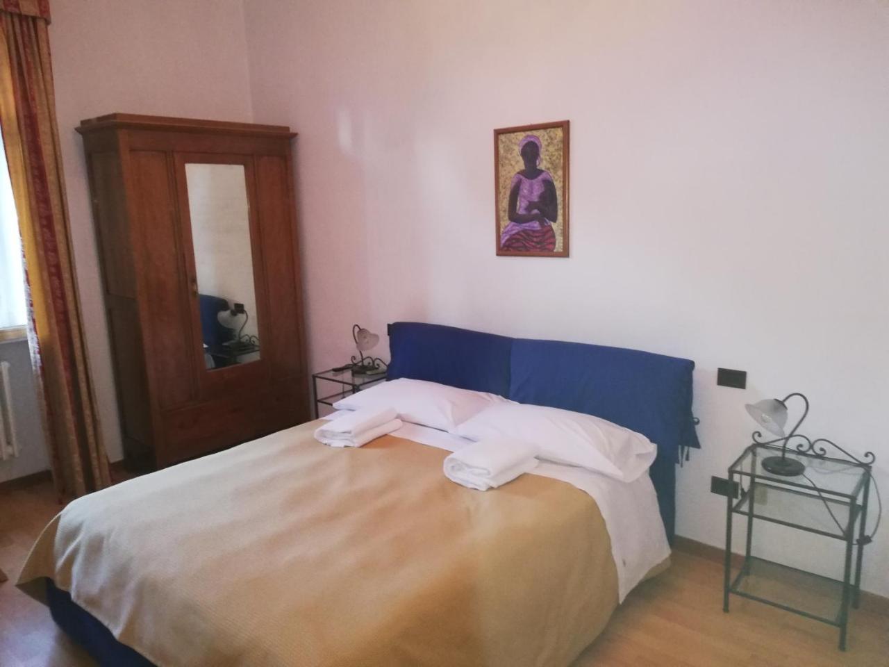 Monte Marsicano Hotel Pescasseroli Eksteriør billede